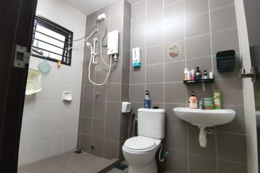 Bandar Damai Perdana