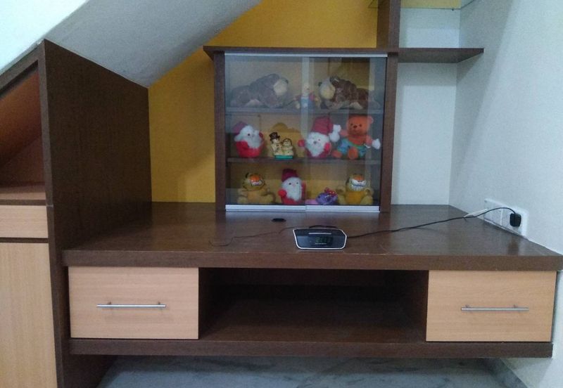 SL7, Bandar Sungai Long