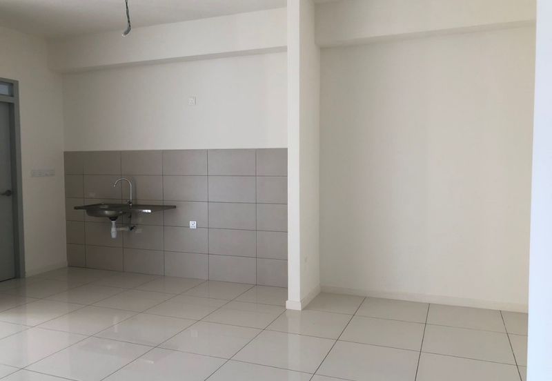 Emerald 9 Condominium