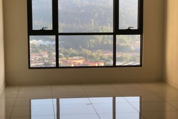 Emerald 9 Condominium