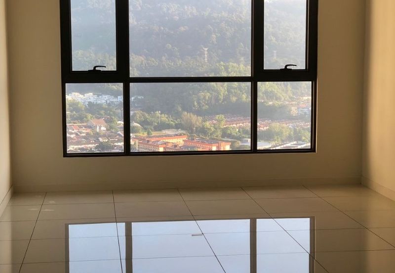 Emerald 9 Condominium