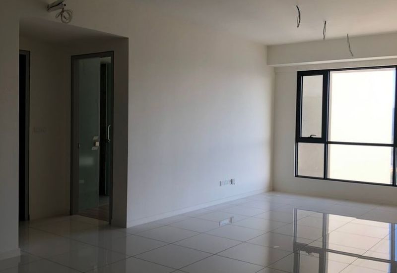 Emerald 9 Condominium