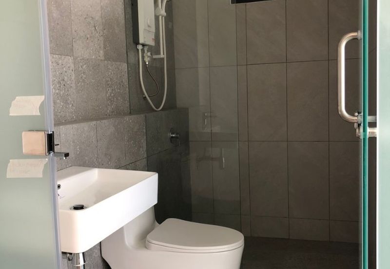 Emerald 9 Condominium