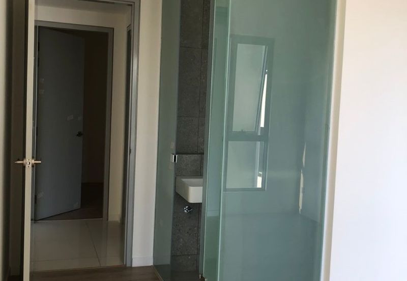 Emerald 9 Condominium