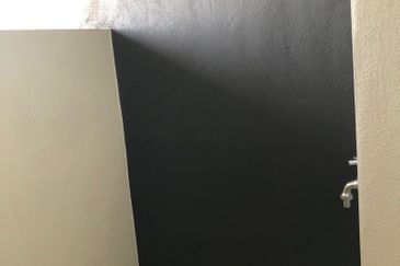 Emerald 9 Condominium