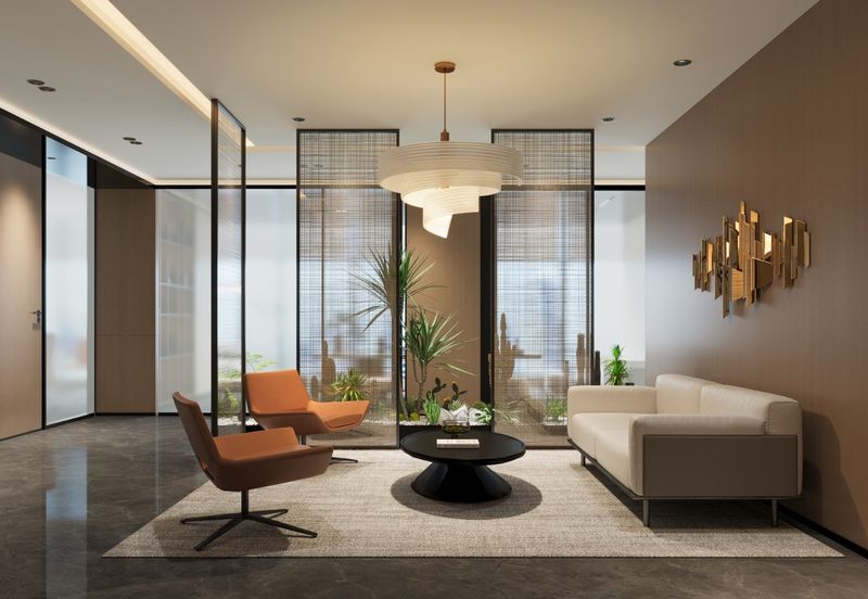 The Exchange 106 @ TRX