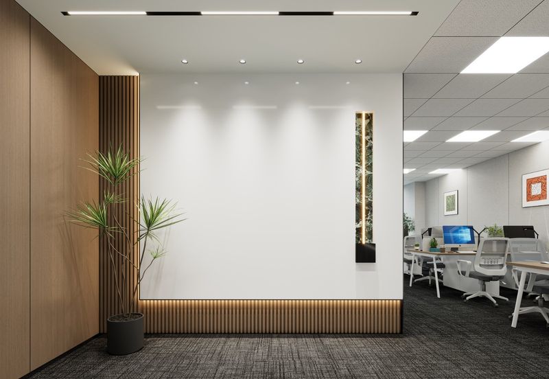 The Exchange 106 @ TRX