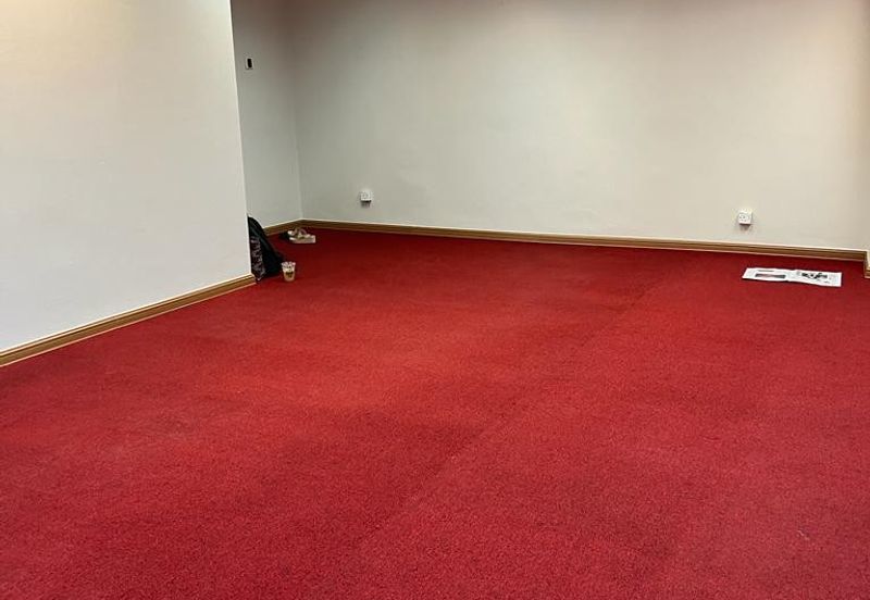 Bangsar Trade Centre