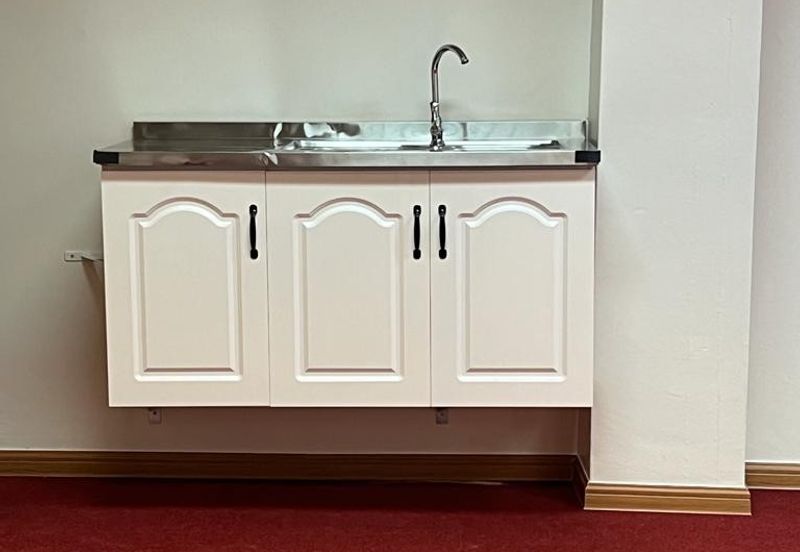 Bangsar Trade Centre