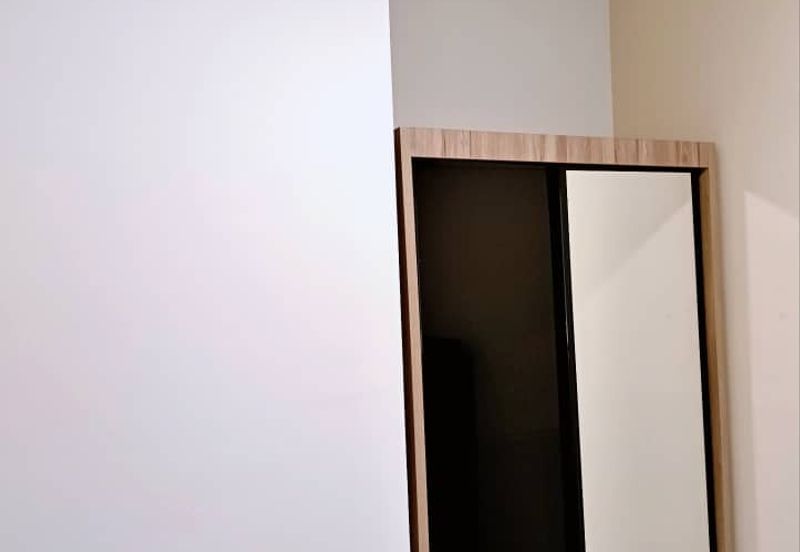 Traders Park Residence