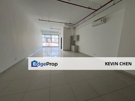 3 Towers Jalan Ampang Office Unit For Rent, Kuala Lumpur, Ampang Hilir