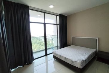 Liberty Arc @ Ampang Ukay