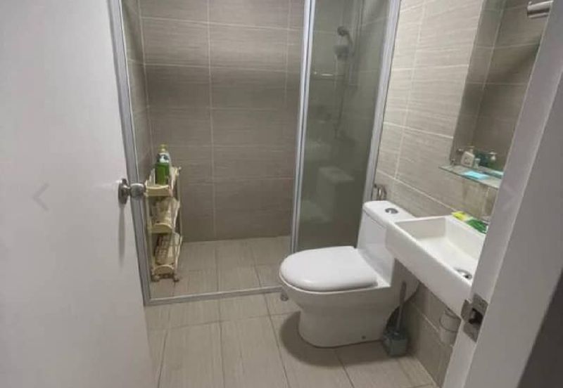 Fera Residence @ The Quartz