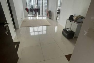 Fera Residence @ The Quartz