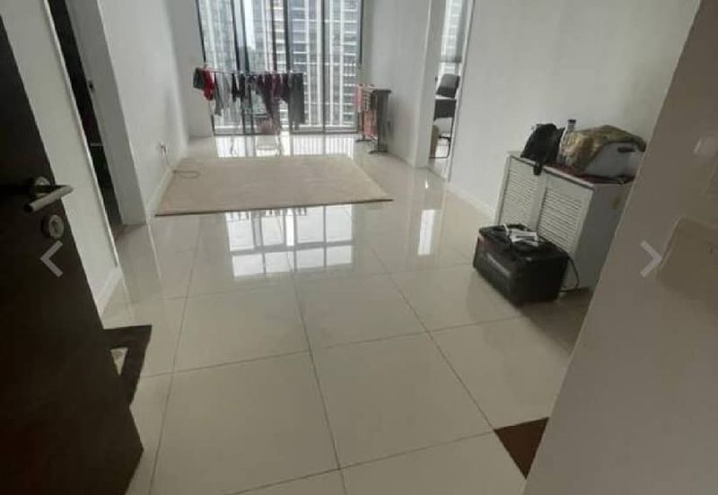 Fera Residence @ The Quartz