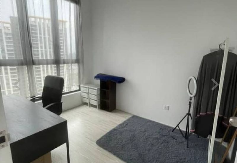 Fera Residence @ The Quartz