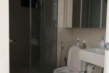 Setia Sky Residences