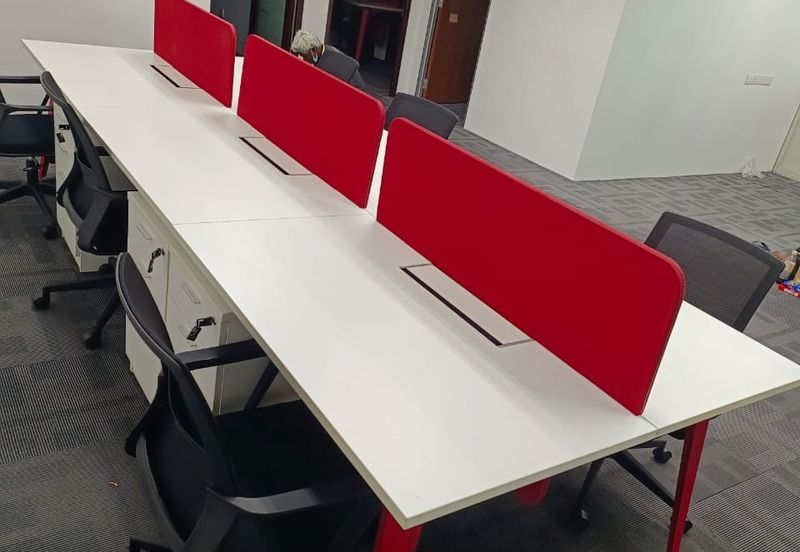 Bangsar Trade Centre