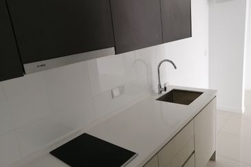 Fera Residence @ The Quartz