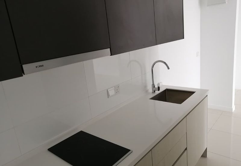 Fera Residence @ The Quartz