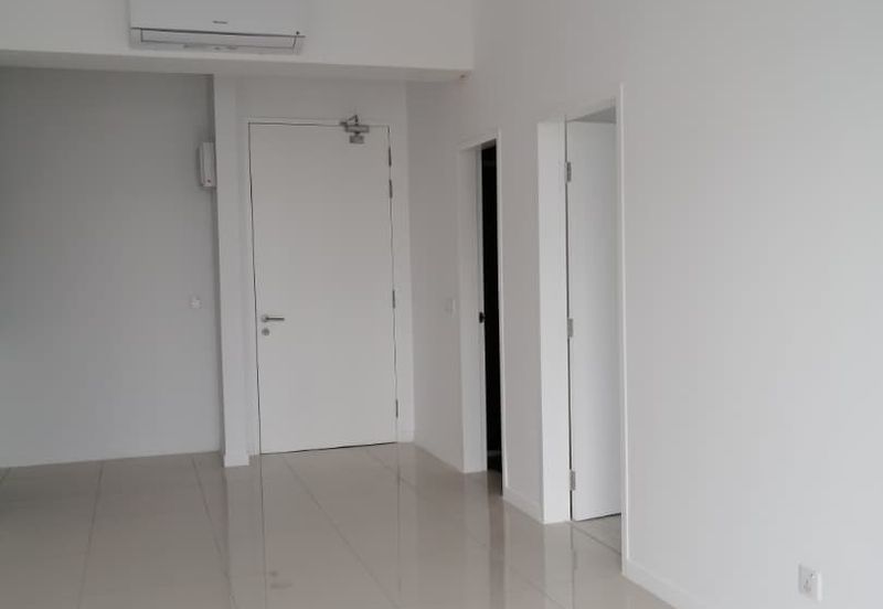 Fera Residence @ The Quartz