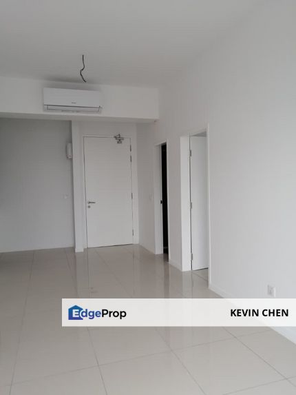 Fera Residence Wangsa Maju 3 Rooms Unit For Sale, Kuala Lumpur, Wangsa Maju