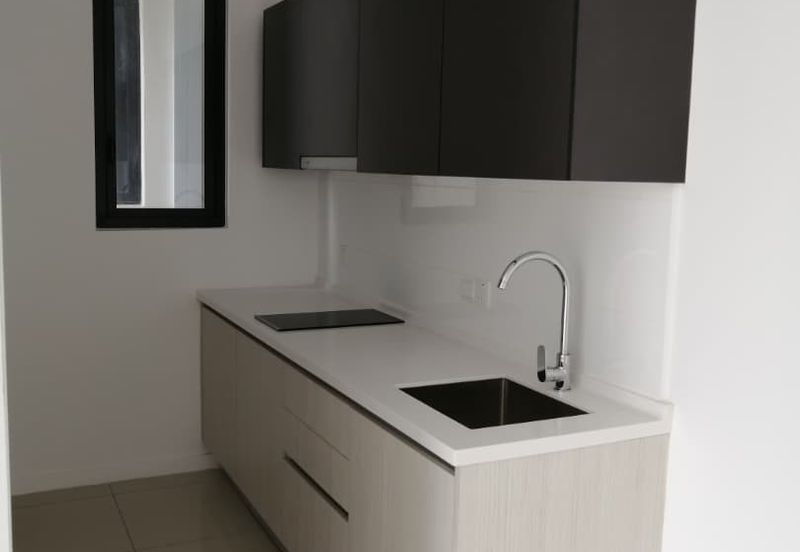 Fera Residence @ The Quartz