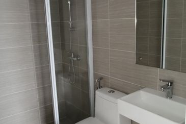 Fera Residence @ The Quartz