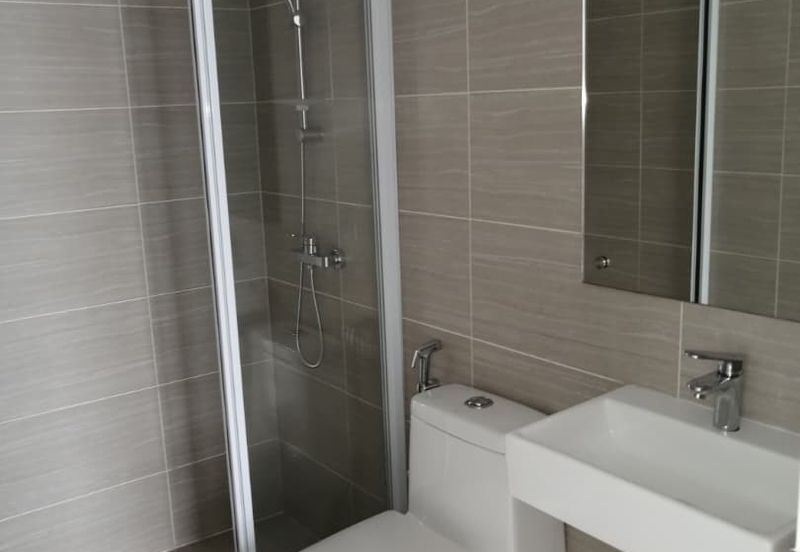 Fera Residence @ The Quartz