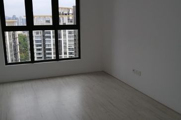 Fera Residence @ The Quartz