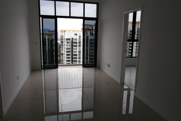 Fera Residence @ The Quartz