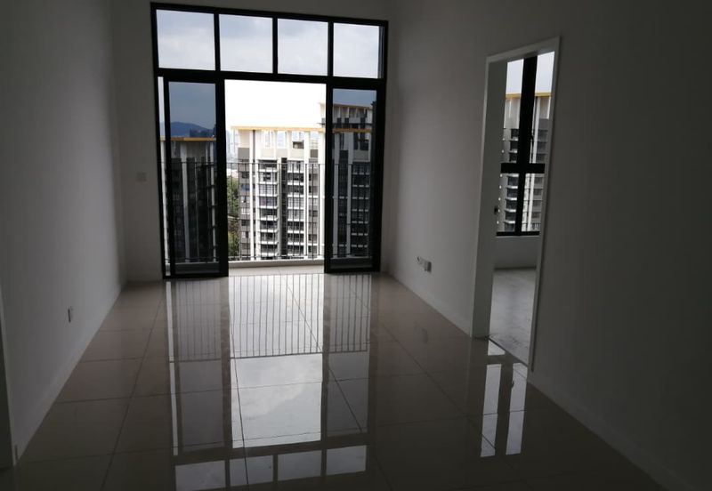 Fera Residence @ The Quartz