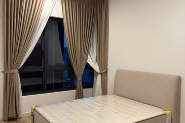 Sunway Belfield Residence