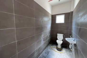 Bandar Teknologi Kajang