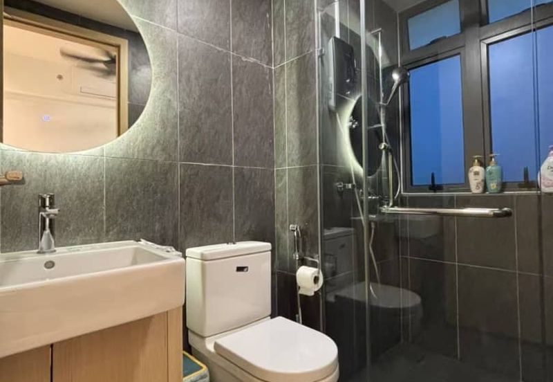 The Colony by Infinitum