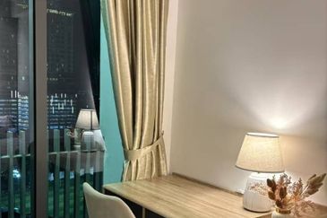 The Colony by Infinitum