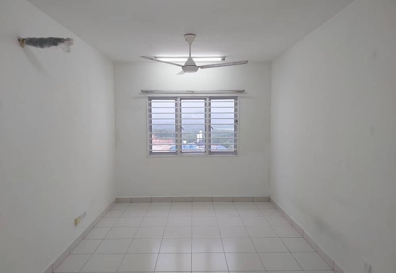 Karisma Apartment @ Eco Majestic