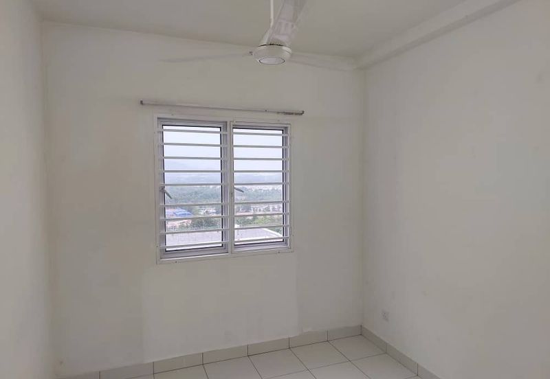 Karisma Apartment @ Eco Majestic