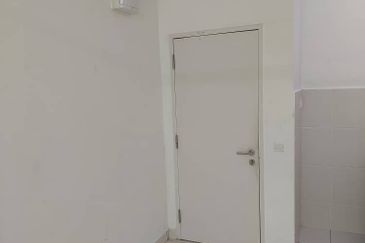 Karisma Apartment @ Eco Majestic