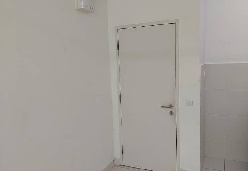 Karisma Apartment @ Eco Majestic