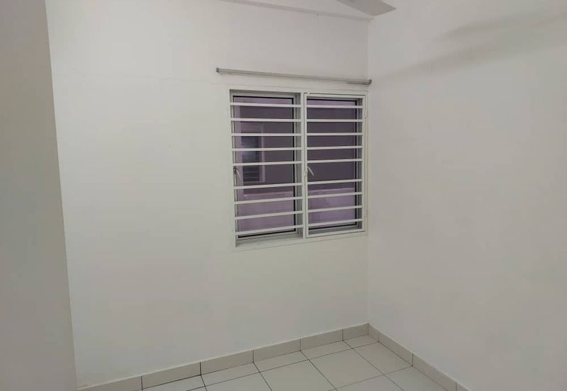 Karisma Apartment @ Eco Majestic