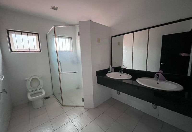 Taman Taming Indah 1