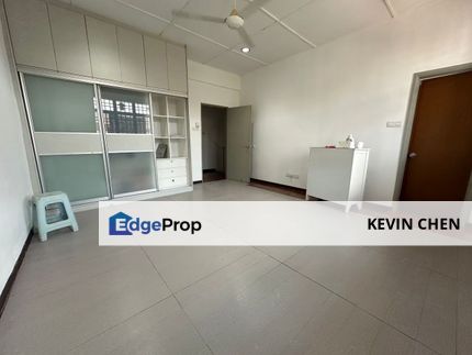 Bandar Mahkota Cheras 2-Storey House For Sale, Selangor, Cheras