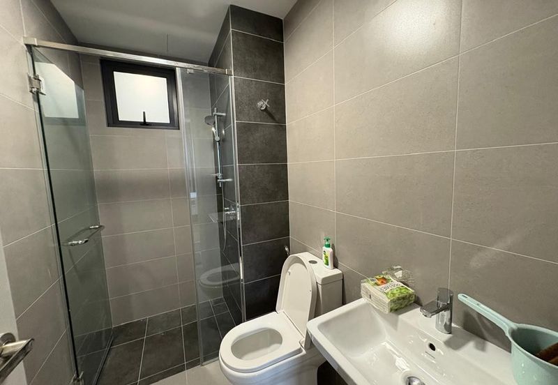 Sunway Belfield Residence