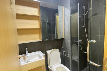 The Colony by Infinitum