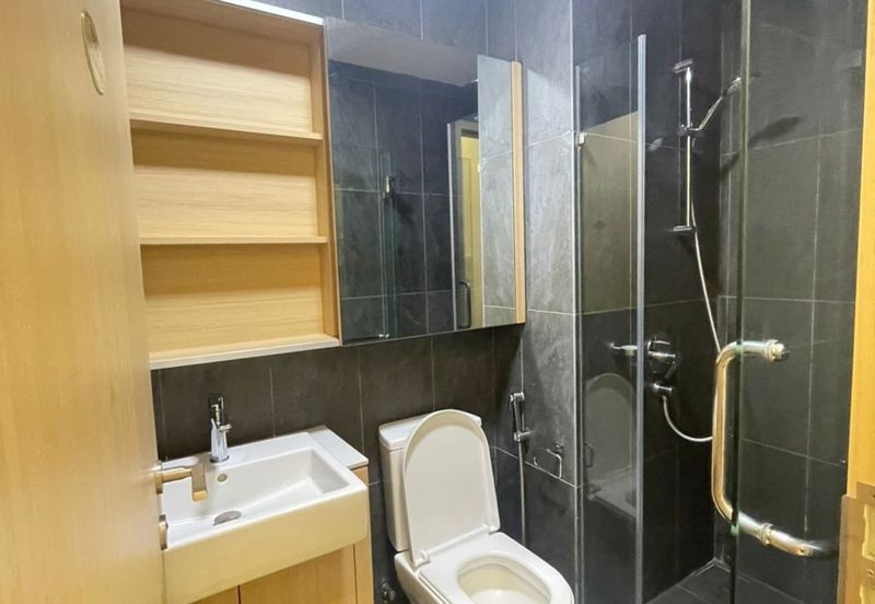 The Colony by Infinitum