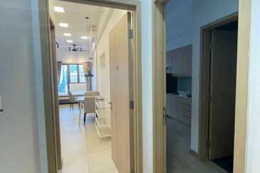 The Colony by Infinitum