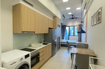 The Colony by Infinitum