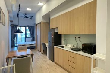 The Colony by Infinitum