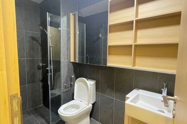 The Colony by Infinitum